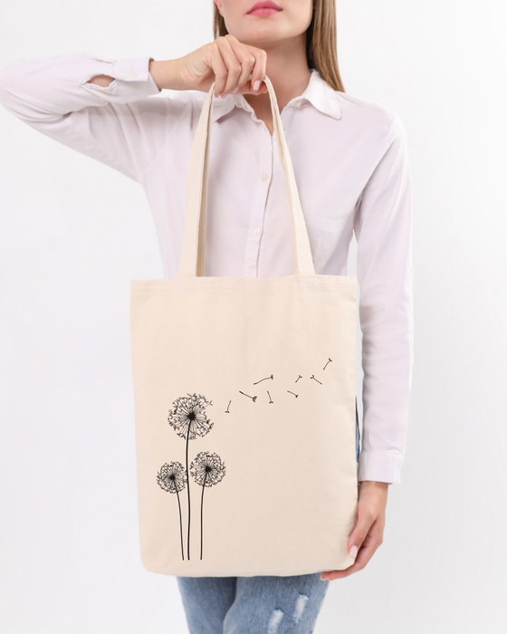 Zoozie Bags Bolso de Mano Pauldavis Crema Zoozie Bags Bolso de Mano Pauldavis Crema